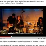 banig roberto|JOSEPHINE ROBERTO A.K.A. BANIG : Official .